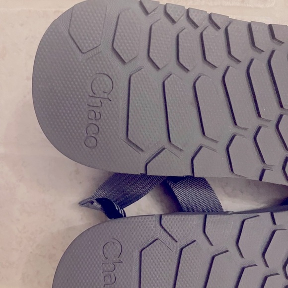 Chaco Lockdown 2 Sandal - Picture 3 of 12